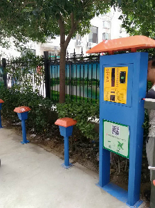 熱！熱！熱！   火！火！火！